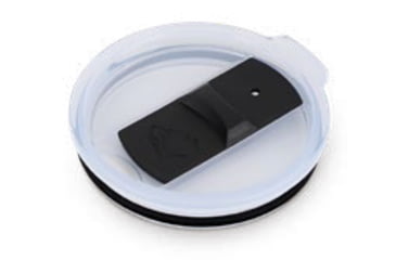 Image of Yukon Outfitters 1001 Lid, Glacier, MGL1001GL