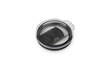 Image of Yukon Outfitters 1001 Lid, Smoke, MGL1001SM