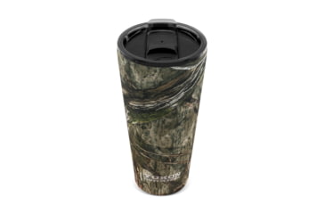 Image of Yukon Outfitters 32oz Double Pint, Mossy Oak Country DNA, YDP32MDNA