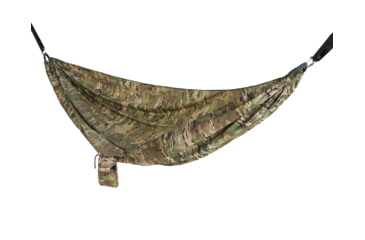 Image of Yukon Outfitters Stealth Hammock, Multicam, AP-stealth1