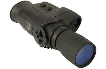 Image of Yukon Patrol-D 3x42mm Night Vision Monocular YK24082