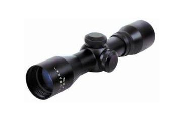 Image of Sightmark 4x32 Rifle Scope SM13013