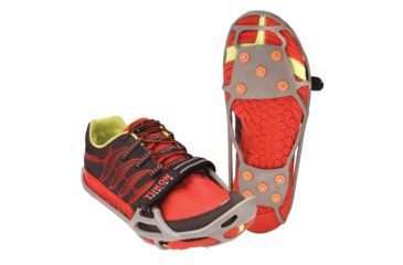 Image of Yukon SLIP NOTS Traction: Active - S/M 67817