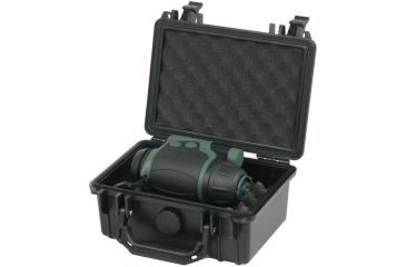 Image of Yukon 7.5x5x3.5 Tactial Waterproof Case YK29085