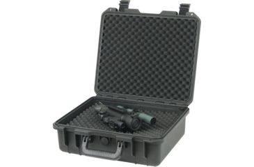 Image of Yukon 16x13x6 Tactical Waterproof Case YK29087