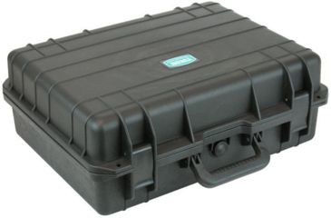 Image of Yukon 20 1/4x16x7 1/2 Tactical Waterproof Case YK29088