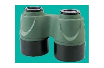 Image of Yukon Viking Magnification Doubler 2x to 3.5x 29093