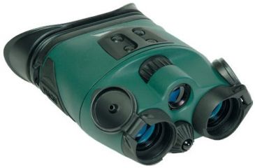 Image of Yukon Viking Pro 2x24mm Night Vision Binoculars 25022