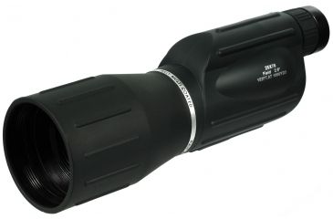 Image of Yukon 25x70 Firefall Spotting Scope YK11013K