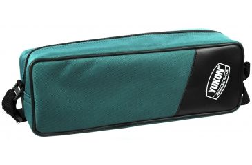 Image of Carrying Case (Included)