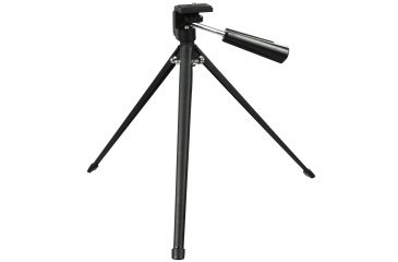 Image of Tabletop Tripod (Included)