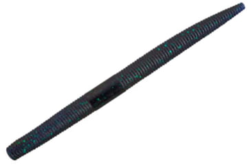 Image of Yum Dinger, 10 Pack, 4in, Bama Bug, YDG4153