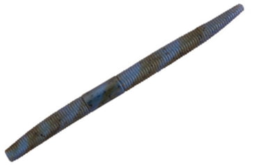 Image of Yum Dinger, 10 Pack, 4in, Bama Magic, YDG4154