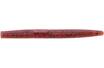 Image of Yum Dinger, 10 Pack, 4in, Bourbon Berry, YDG4279