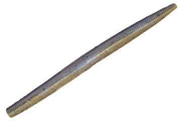 Image of Yum Dinger, 10 Pack, 4in, Bream, YDG4156
