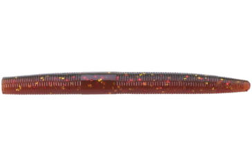 Image of Yum Dinger, 10 Pack, 4in, Camo, YDG492