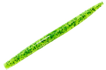 Image of Yum Dinger, 10 Pack, 4in, Chart Pepper, YDG432