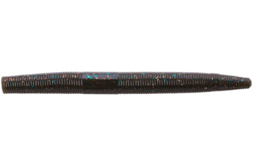 Image of Yum Dinger, 10 Pack, 4in, Ghillie Suit, YDG4278