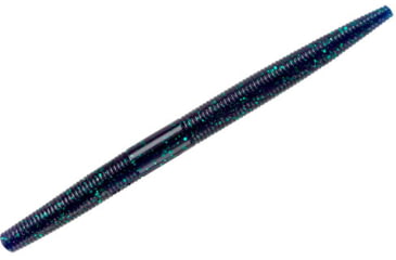 Image of Yum Dinger, 10 Pack, 4in, Junebug, YDG404