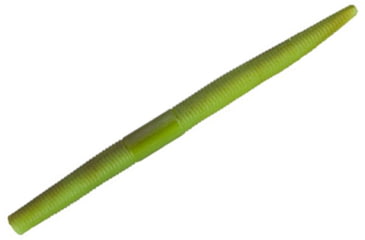 Image of Yum Dinger, 10 Pack, 4in, Melon Pie, YDG4152