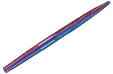 Image of Yum Dinger, 10 Pack, 4in, Morning Dawn, YDG4178