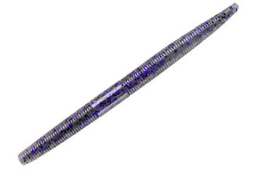 Image of Yum Dinger, 10 Pack, 4in, Ozark Smoke, YDG458