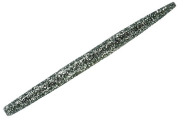 Image of Yum Dinger, 10 Pack, 4in, Tin Foil, YDG4187