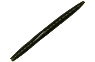 Image of Yum Dinger, 6 Pack, 6in, Watermelon Seed, YDG609