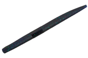 Image of Yum Dinger, 8 Pack, 5in, Bama Bug, YDG5153