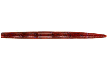 Image of Yum Dinger, 8 Pack, 5in, Bourbon Berry, YDG5279