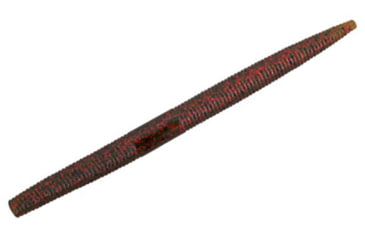 Image of Yum Dinger, 8 Pack, 5in, Cajun Neon, YDG5148
