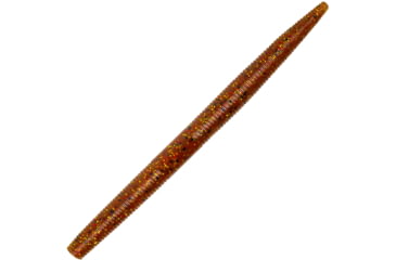 Image of Yum Dinger, 8 Pack, 5in, Copper Flash, YDG5355