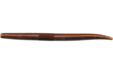 Image of Yum Dinger, 8 Pack, 5in, Dirt Purple, YDG5329X