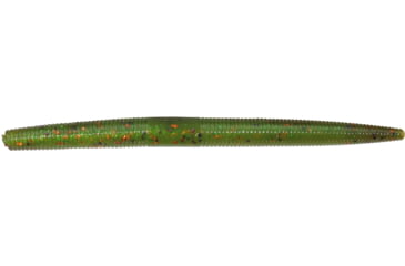 Image of Yum Dinger, 8 Pack, 5in, Green Clown, YDG5339X
