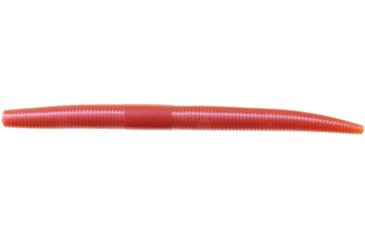 Image of Yum Dinger, 8 Pack, 5in, Heartache, YDG5332X