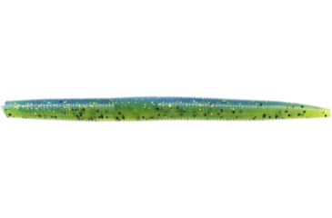 Image of Yum Dinger, 8 Pack, 5in, Lucky Charm, YDG5346X