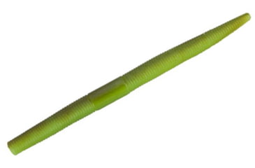 Image of Yum Dinger, 8 Pack, 5in, Melon Pie, YDG5152