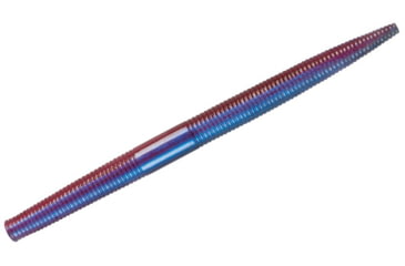 Image of Yum Dinger, 8 Pack, 5in, Morning Dawn, YDG5178
