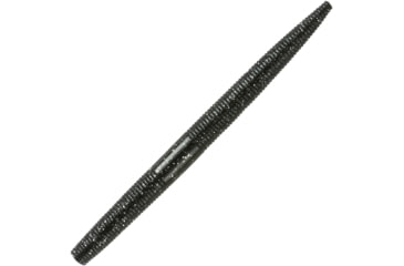 Image of Yum Dinger, 8 Pack, 5in, Onyx, YDG5283