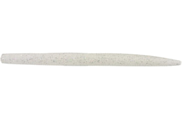 Image of Yum Dinger, 8 Pack, 5in, Quartz Candy, YDG5347X