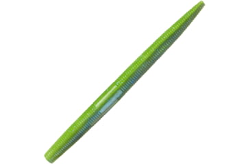 Image of Yum Dinger, 8 Pack, 5in, Sinful Shad, YDG5197