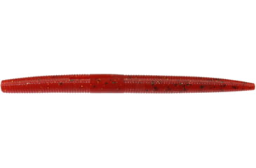 Image of Yum Dinger, 8 Pack, 5in, Tomato, YDG5331