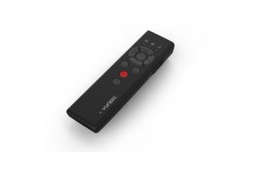 Image of Yuneec TYPHOON Wizard GPS Handheld Flight Controller For  Drone YUNWZD