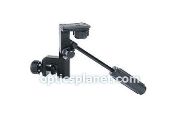 Image of Included Window Mount