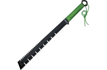 Image of Z-Hunter Chopping Machete ZB064