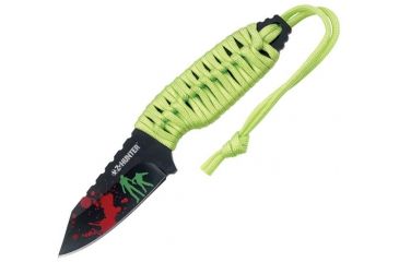 Image of Z-Hunter Fixed Blade Knife ZB022