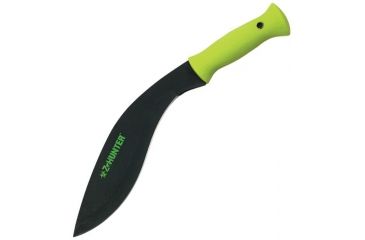 Image of Z-Hunter Kukri Knife ZB068