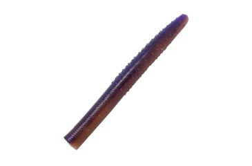 Image of Z-man BIG TRD 4 PB&amp;J6PK TRD4-238PK6