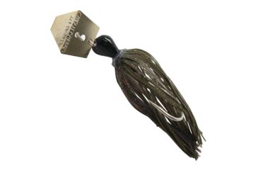 Image of Z-man CHATBAIT HOUDINI 3/8oz CB38-75