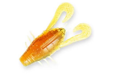 Image of Z-man CrusteaZ